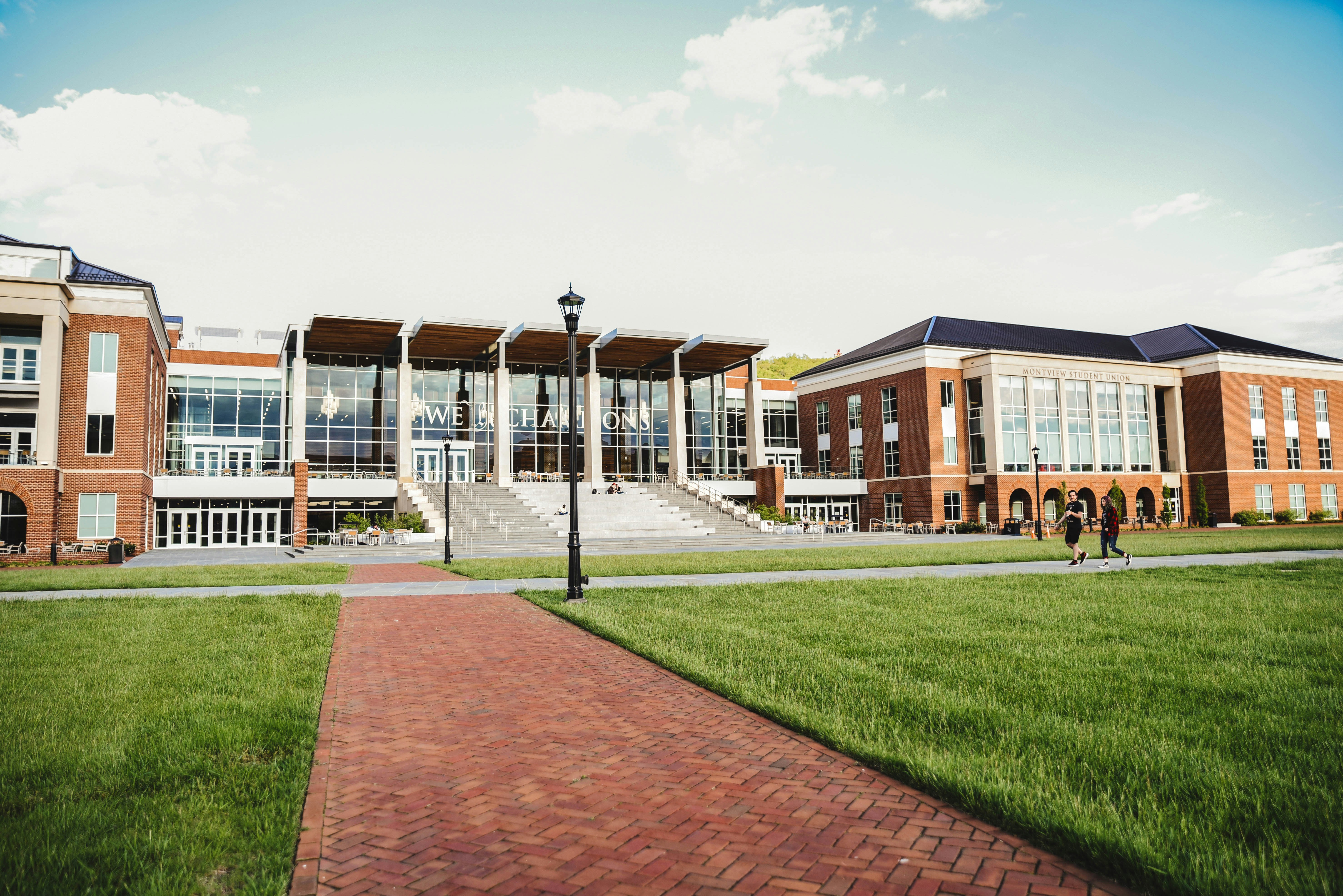 West Side Nursery School gallery image